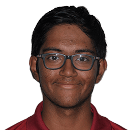 Shashank Shekhar Shukla