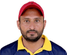 Baljinder Bhatti