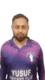 Shadab Logde