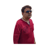 Ahsan Zaidi