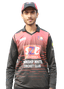 Ammar Yousaf