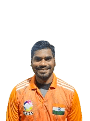PRASAD YARAGUDI
