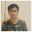 RIFAT JAMAL