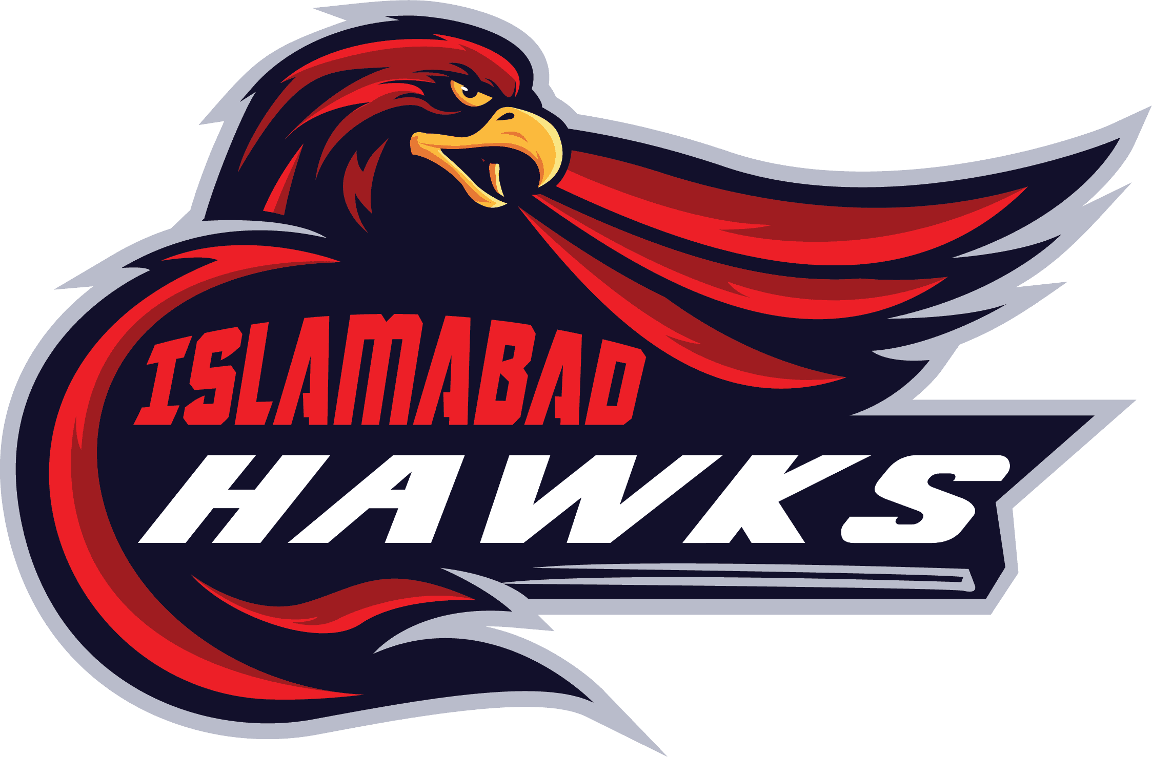 Islamabad Hawks