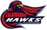 Islamabad Hawks