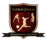 Sheikh Jamal DC
