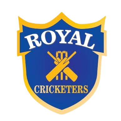 Royal Cricketers team logo