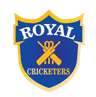 Royal Cricketers