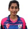 RASHINI SADUNIKA ATHTHIDI PANAGODA LIYANAGE DONA