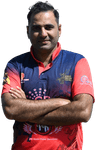 SHARUKH NAWAZ
