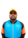 Jayadevan Cherooly
