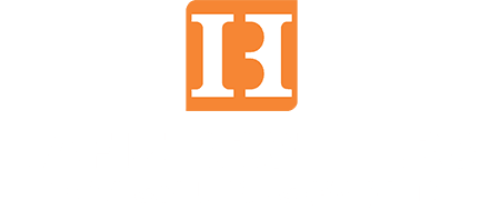 Hafiz Brothers team logo