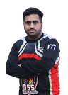 Junaid Karim