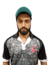 Afzal Ahmad Makrani