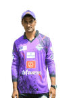 Nadeem Ashraf