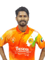 Karthikayan