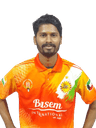 Karthikayan