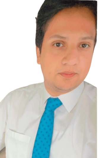 SHAN KHAN cricket player profile photo