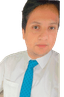 SHAN KHAN
