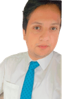 SHAN KHAN