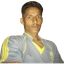 Qurban