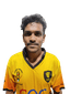 Mahesh Kumara