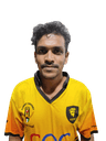 Mahesh Kumara
