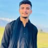 USAMA ZAFAR