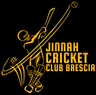 JINNAH CRICKET CLUB