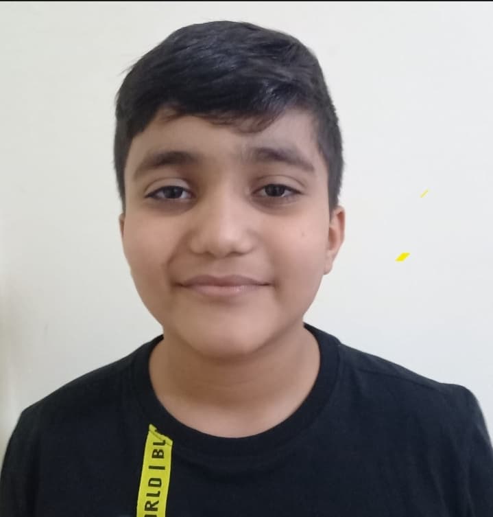 ABDUL WASAY CHATHA