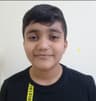 ABDUL WASAY CHATHA