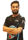 Abdullah Faizan