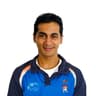 SURANGA PETHUM FERNANDO MALIMGE
