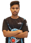 Sadaa Hussain