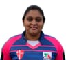 ANNE SERENA WARNAKULASURIYA THAMEL