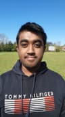 DHALI YOUNUS RAHMAN