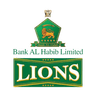 BAHL LIONS