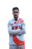 Abdullah Shayan