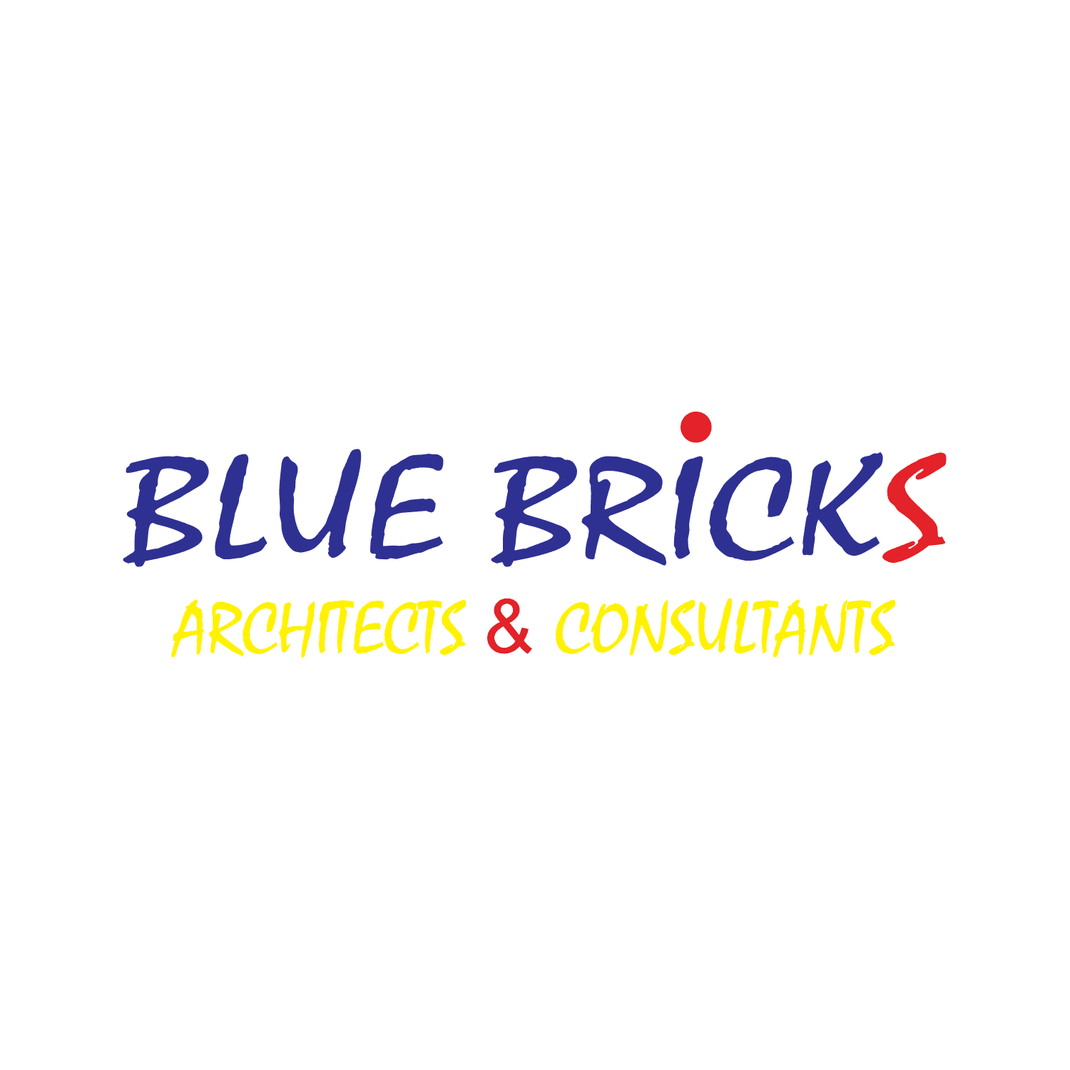 Blue_Bricks team logo