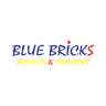 Blue_Bricks