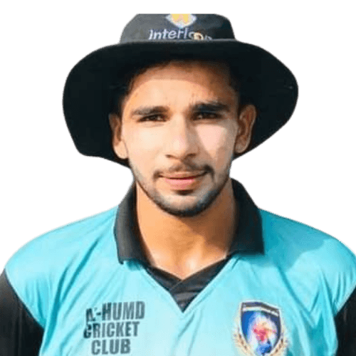 Sharjeel