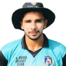 Sharjeel