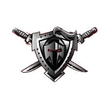IT Gladiators team logo