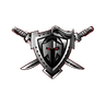 IT Gladiators