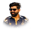 Talha TK