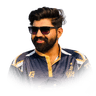 Talha TK