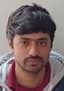 MOHAMMED YOUSUF MAQSOOD