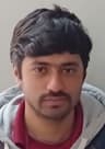 MOHAMMED YOUSUF MAQSOOD