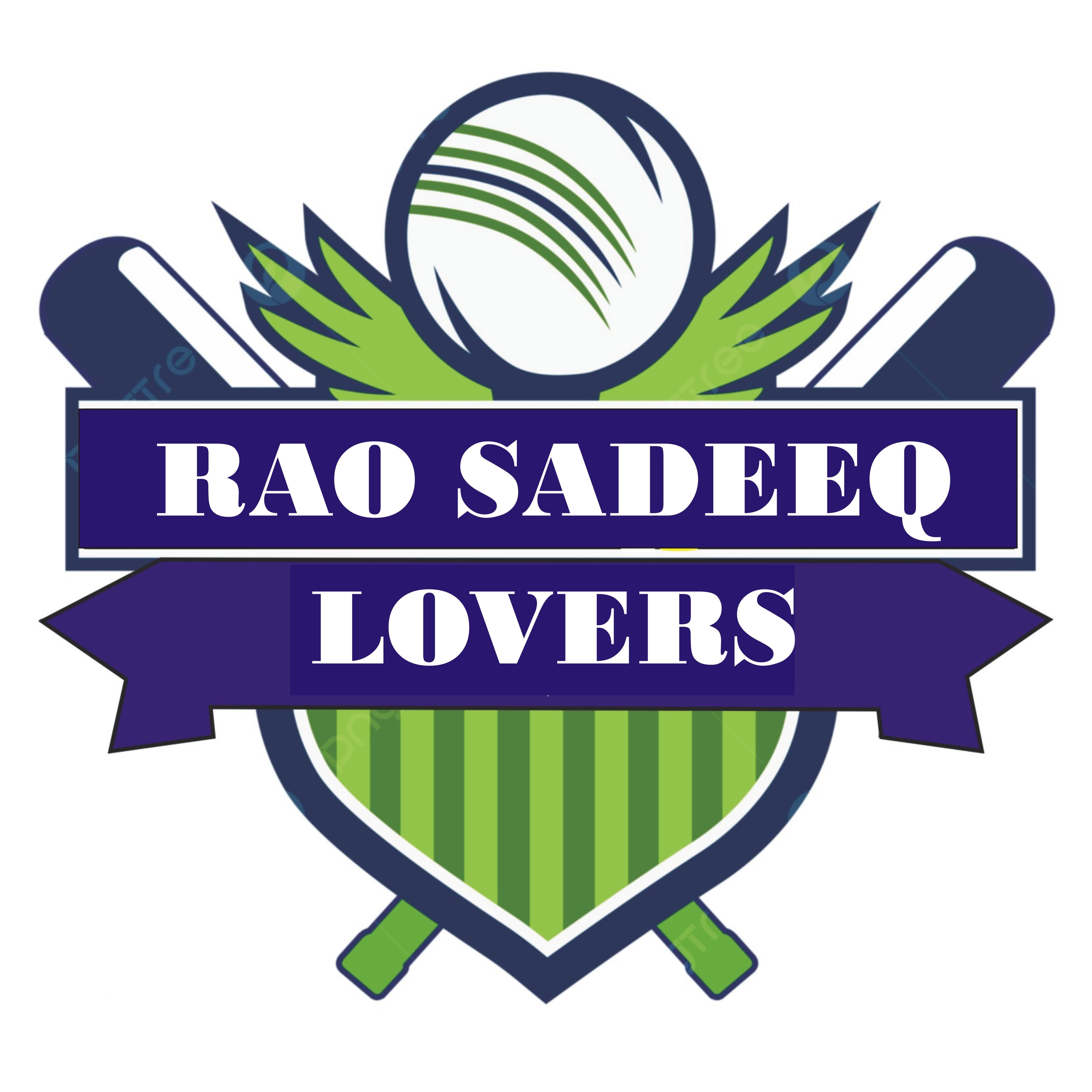 Rao Muhammad Sadeeq