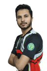 Mubeen Ahmad